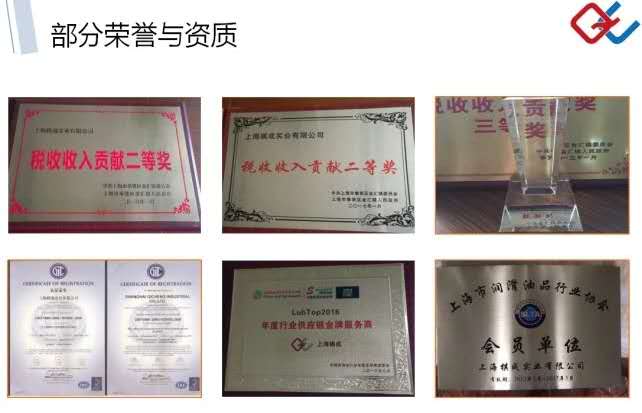 砥礪二十載 揚(yáng)帆再起航 | 熱烈祝賀上海棋成實(shí)業(yè)有限公司成立二十周年！